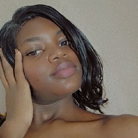 Tasha35