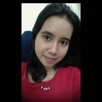 LauraMeo