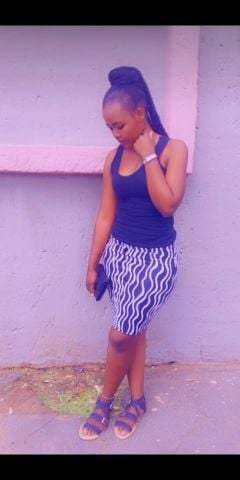 Mandy3042