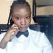 Asdia is Single in Nairobi, Nairobi Area