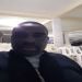 Kennethmugume is Single in Entebbe, Kampala