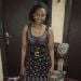 Liziebeth is Single in Nairobi, Nairobi Area