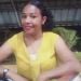 joy123418 is Single in Port Moresby , Morobe