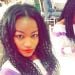 Mercy9792 is Single in A.A, Addis Ababa