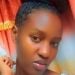 Linnet002 is Single in Nairobi , Central