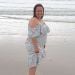 Tracey151 is Single in Cape Town , Western Cape