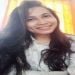 Melsy30 is Single in Ambon, Maluku