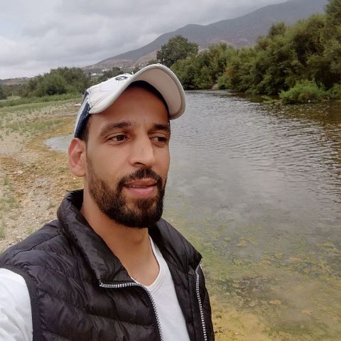 Samirsamo
