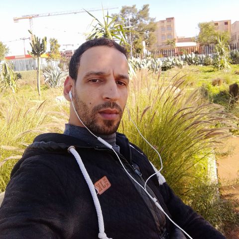 Samirsamo