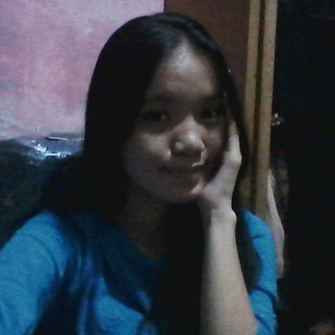 GraceHutagalung