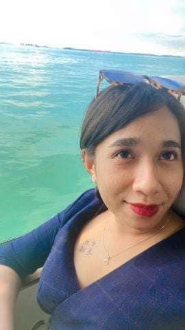lisayanti