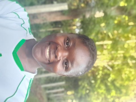 Graceous202