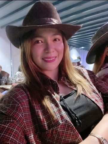 CelineGirl