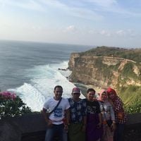 Manurung79