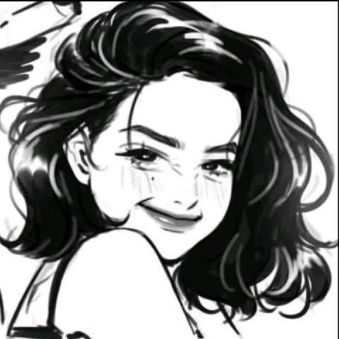 Noni970