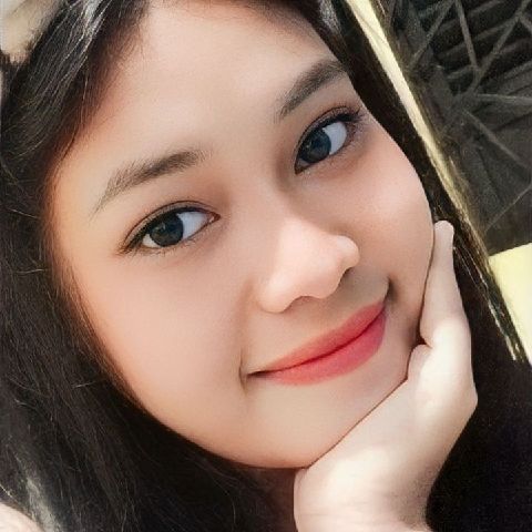 Nubi0227