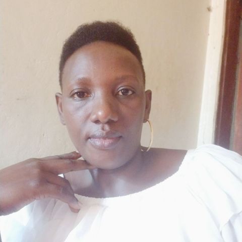 Asiimwe768
