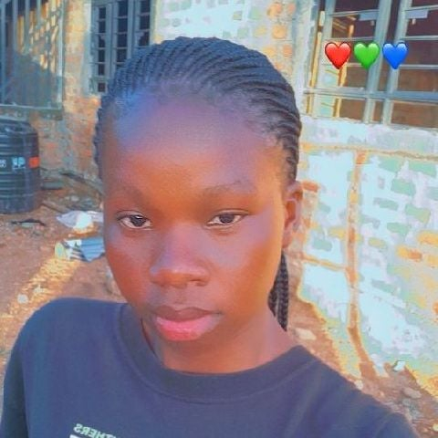 Cee_Abby1