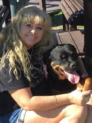 Jesusfreak6767 is Single in Merritt island, Florida, 4