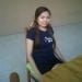 Zuzane is Single in Cebu City, Cebu City