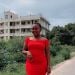 MaryK25 is Single in Mombasa , Coast