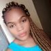 RebeccaB748 is Single in Nairobi , Nairobi Area