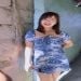 elvieE is Single in magalang, Pampanga
