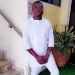 Emmanuel142 is Single in Helmond, Zuid-Holland