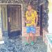 Emmanuel142 is Single in Helmond, Zuid-Holland, 2