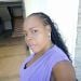 Carolyne095 is Single in Kisumu , Nyanza
