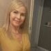 Mands57 is Single in George, Western Cape