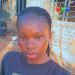 Cee_Abby1 is Single in Kisumu , Nyanza
