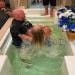 Jesusfreak6767 is Single in Merritt island, Florida, 3
