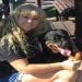 Jesusfreak6767 is Single in Merritt island, Florida, 4