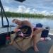 Jesusfreak6767 is Single in Merritt island, Florida, 5