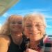 Jesusfreak6767 is Single in Merritt island, Florida, 7