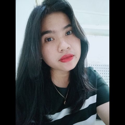 SellaSitepu96