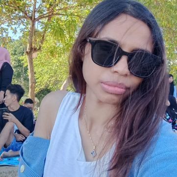 Atin07