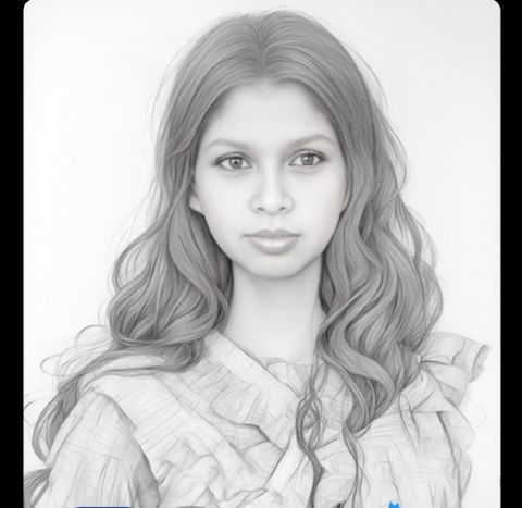 Neena45
