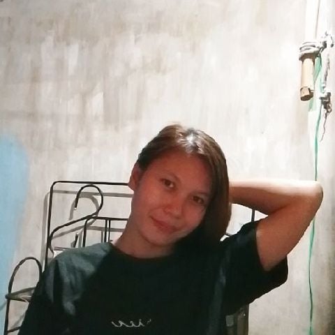 Shaira28