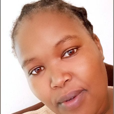 Cheruiyot29