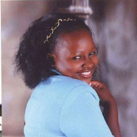 Jamilah61