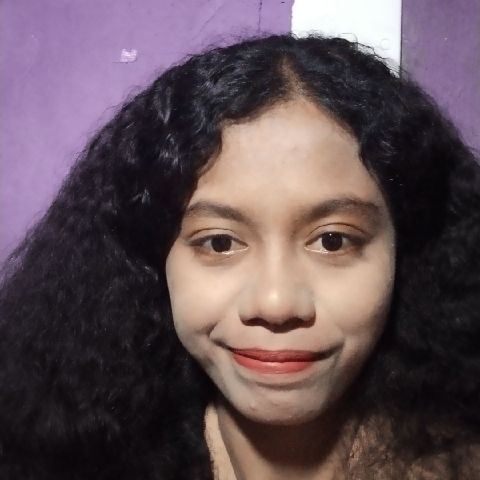 imelda1777