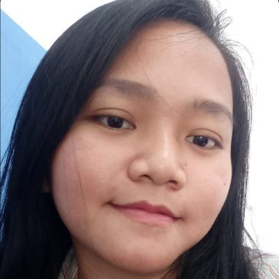 LusiArtg