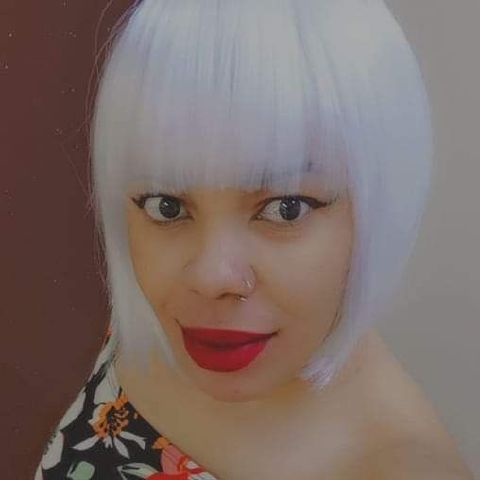 Faithc78
