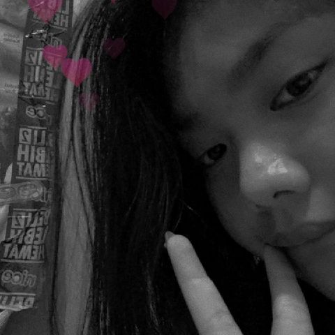 Stephanie22chn