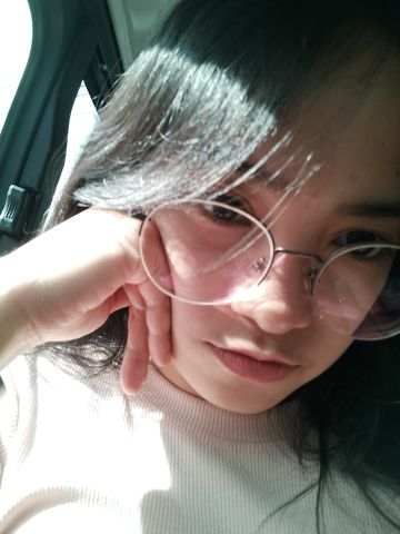 Yuna9