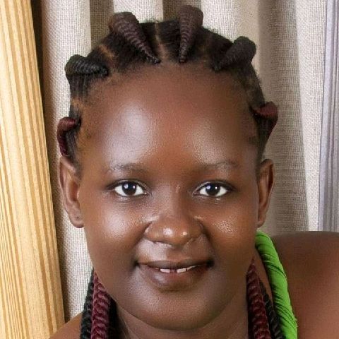 Christineirene
