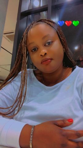 mary7254364