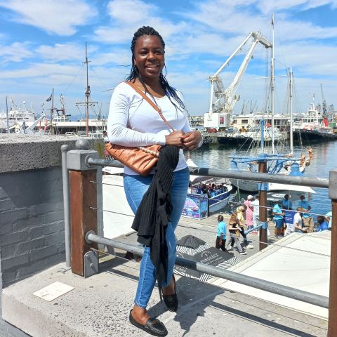 Assylina